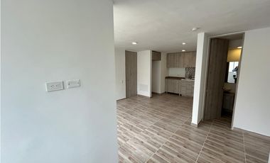 Apartamento en arriendo - Ciudad mallorquín - Puerto Colombia