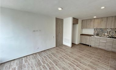 Apartamento en arriendo - Ciudad mallorquín - Puerto Colombia