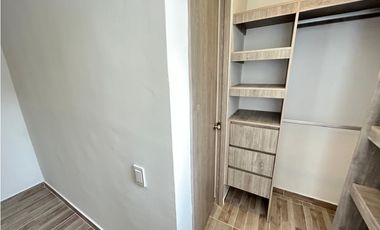 Apartamento en arriendo - Ciudad mallorquín - Puerto Colombia