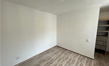 Apartamento en arriendo - Ciudad mallorquín - Puerto Colombia