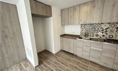 Apartamento en arriendo - Ciudad mallorquín - Puerto Colombia