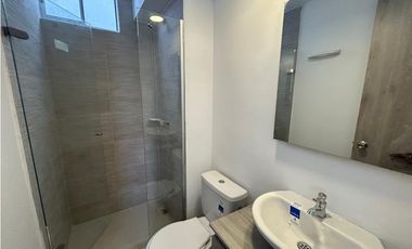 Apartamento en arriendo - Ciudad mallorquín - Puerto Colombia