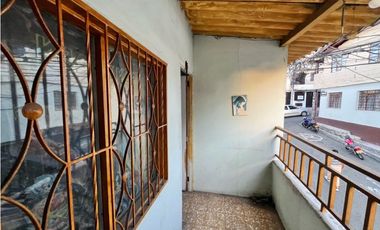 Casa en venta - Marinilla Ant