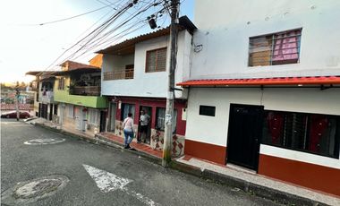 Casa en venta - Marinilla Ant