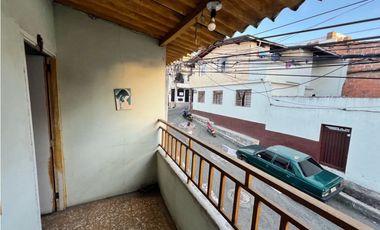 Casa en venta - Marinilla Ant