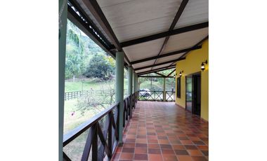 SIEB 228 HERMOSA FINCA EN VENTA LA MESA CUNDINAMARCA