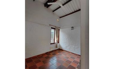 SIEB 228 HERMOSA FINCA EN VENTA LA MESA CUNDINAMARCA