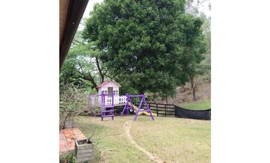 SIEB 228 HERMOSA FINCA EN VENTA LA MESA CUNDINAMARCA