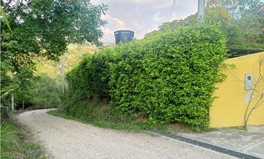 SIEB 228 HERMOSA FINCA EN VENTA LA MESA CUNDINAMARCA