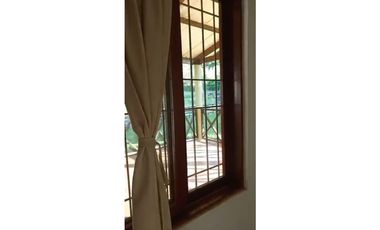 SIEB 228 HERMOSA FINCA EN VENTA LA MESA CUNDINAMARCA