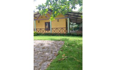 SIEB 228 HERMOSA FINCA EN VENTA LA MESA CUNDINAMARCA