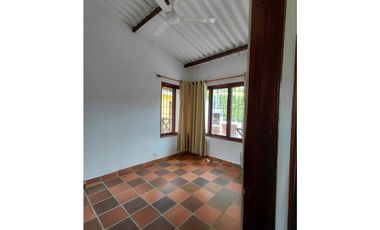 SIEB 228 HERMOSA FINCA EN VENTA LA MESA CUNDINAMARCA