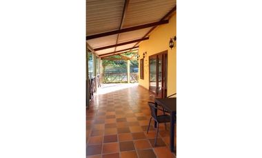 SIEB 228 HERMOSA FINCA EN VENTA LA MESA CUNDINAMARCA