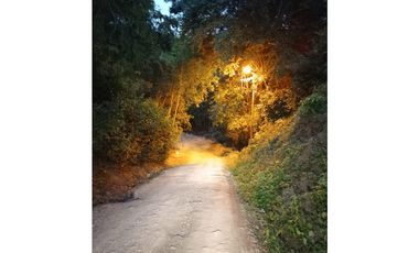 SIEB 228 HERMOSA FINCA EN VENTA LA MESA CUNDINAMARCA