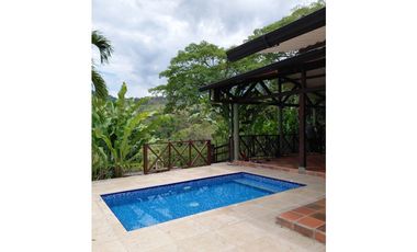 SIEB 228 HERMOSA FINCA EN VENTA LA MESA CUNDINAMARCA