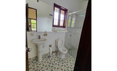 SIEB 228 HERMOSA FINCA EN VENTA LA MESA CUNDINAMARCA