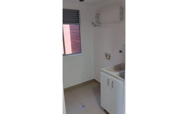 APARTAMENTO PARA LA VENTA EN SABANETA CON EXCELENTES ACABADOS