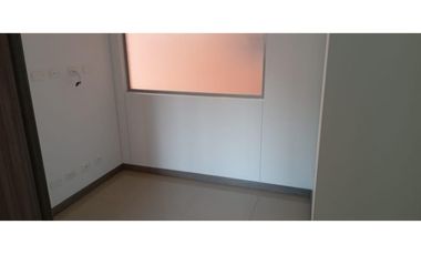 APARTAMENTO PARA LA VENTA EN SABANETA CON EXCELENTES ACABADOS