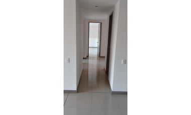 APARTAMENTO PARA LA VENTA EN SABANETA CON EXCELENTES ACABADOS