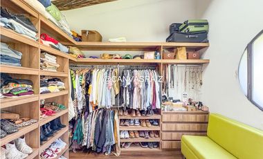 VENTA DE CASA EN PARCELA QUIRAMA CARMEN DE VIBORAL