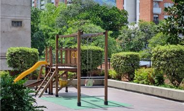 Apartamento en sector Suramerica/ Estrella / Antioquia