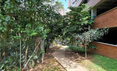 Apartamento en sector Suramerica/ Estrella / Antioquia