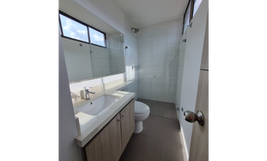 Apartamento en sector Suramerica/ Estrella / Antioquia