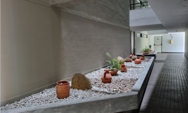 Apartamento en sector Suramerica/ Estrella / Antioquia