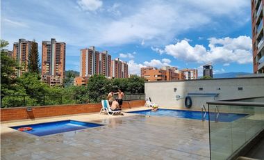 Apartamento en sector Suramerica/ Estrella / Antioquia