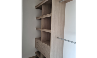 Apartamento en sector Suramerica/ Estrella / Antioquia