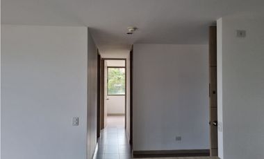 Apartamento en sector Suramerica/ Estrella / Antioquia