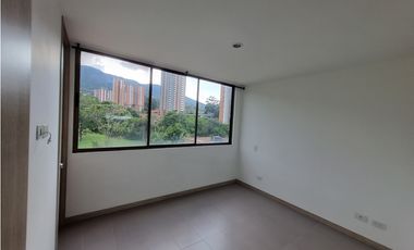 Apartamento en sector Suramerica/ Estrella / Antioquia