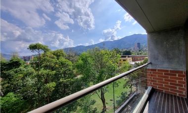 Apartamento en sector Suramerica/ Estrella / Antioquia