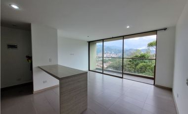 Apartamento en sector Suramerica/ Estrella / Antioquia