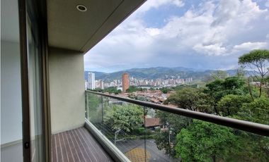Apartamento en sector Suramerica/ Estrella / Antioquia