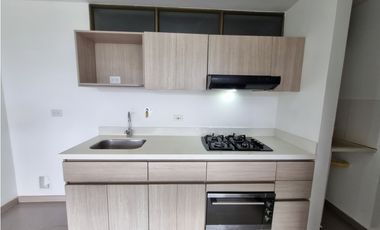 Apartamento en sector Suramerica/ Estrella / Antioquia
