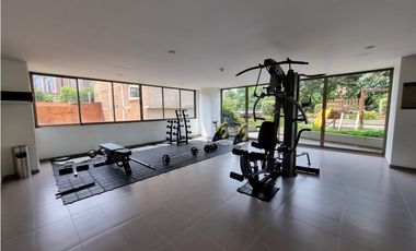 Apartamento en sector Suramerica/ Estrella / Antioquia