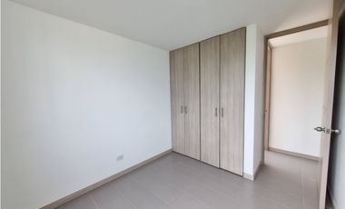 Apartamento en sector Suramerica/ Estrella / Antioquia