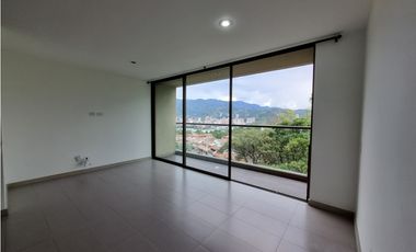 Apartamento en sector Suramerica/ Estrella / Antioquia