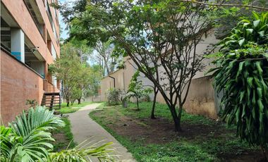 Apartamento en sector Suramerica/ Estrella / Antioquia
