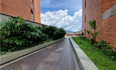 Apartamento en sector Suramerica/ Estrella / Antioquia