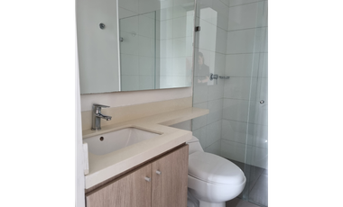 Apartamento en sector Suramerica/ Estrella / Antioquia