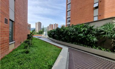 Apartamento en sector Suramerica/ Estrella / Antioquia