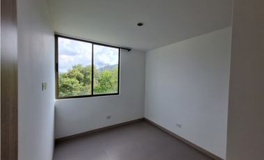 Apartamento en sector Suramerica/ Estrella / Antioquia