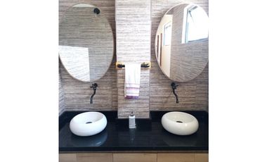 Casa CAMPESTRE - Chivata - Boyacá