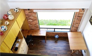 Casa CAMPESTRE - Chivata - Boyacá