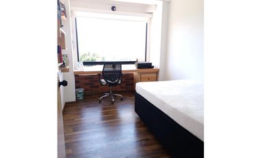 Casa CAMPESTRE - Chivata - Boyacá