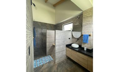 Casa CAMPESTRE - Chivata - Boyacá