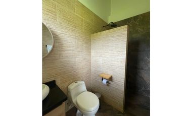 Casa CAMPESTRE - Chivata - Boyacá