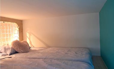 DEPARTAMENTO AMUEBLADO PISO 8 EN RENTA EN MIRA DIAMANTE QUERETARO GEH